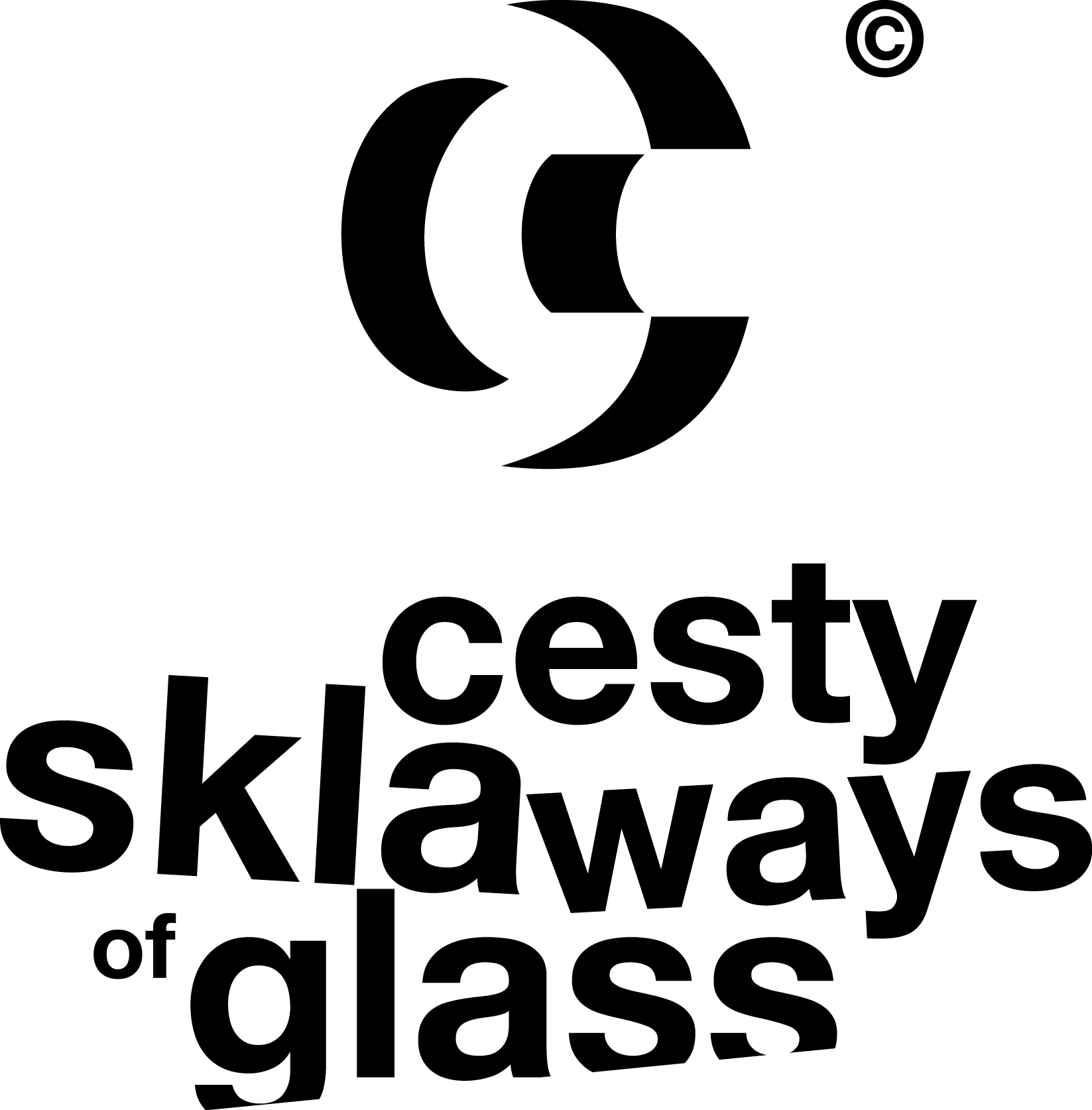 logo cestyskla